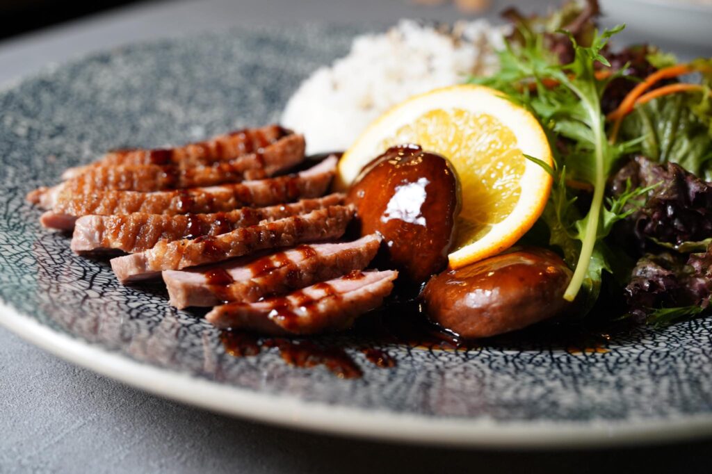 120955081_1013988992383028_851476471060377916_n