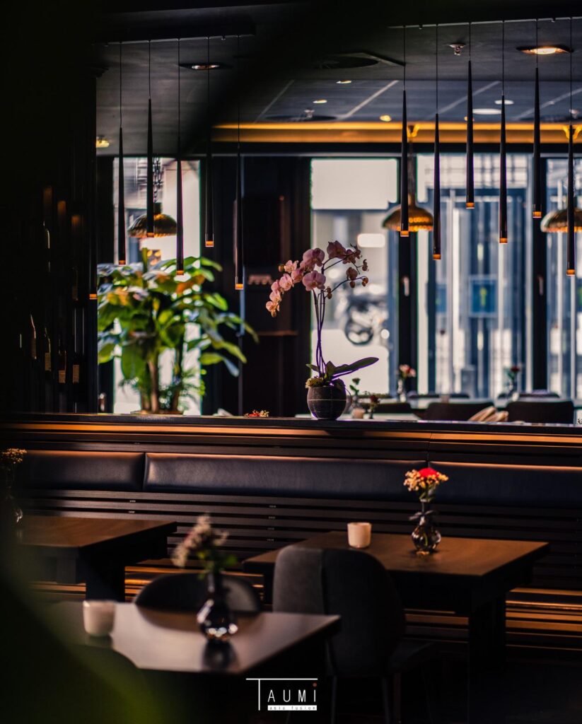 whatsapp-image-2022-11-18-at-19-21-00