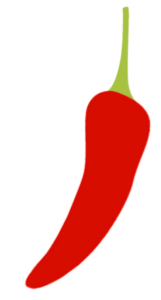 chili-peppers2